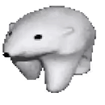 Evanmiga