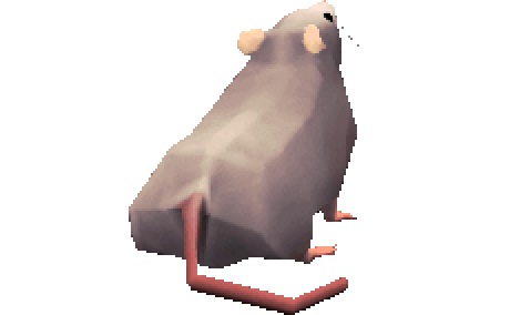 Evanarabajo