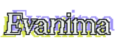 Evanima